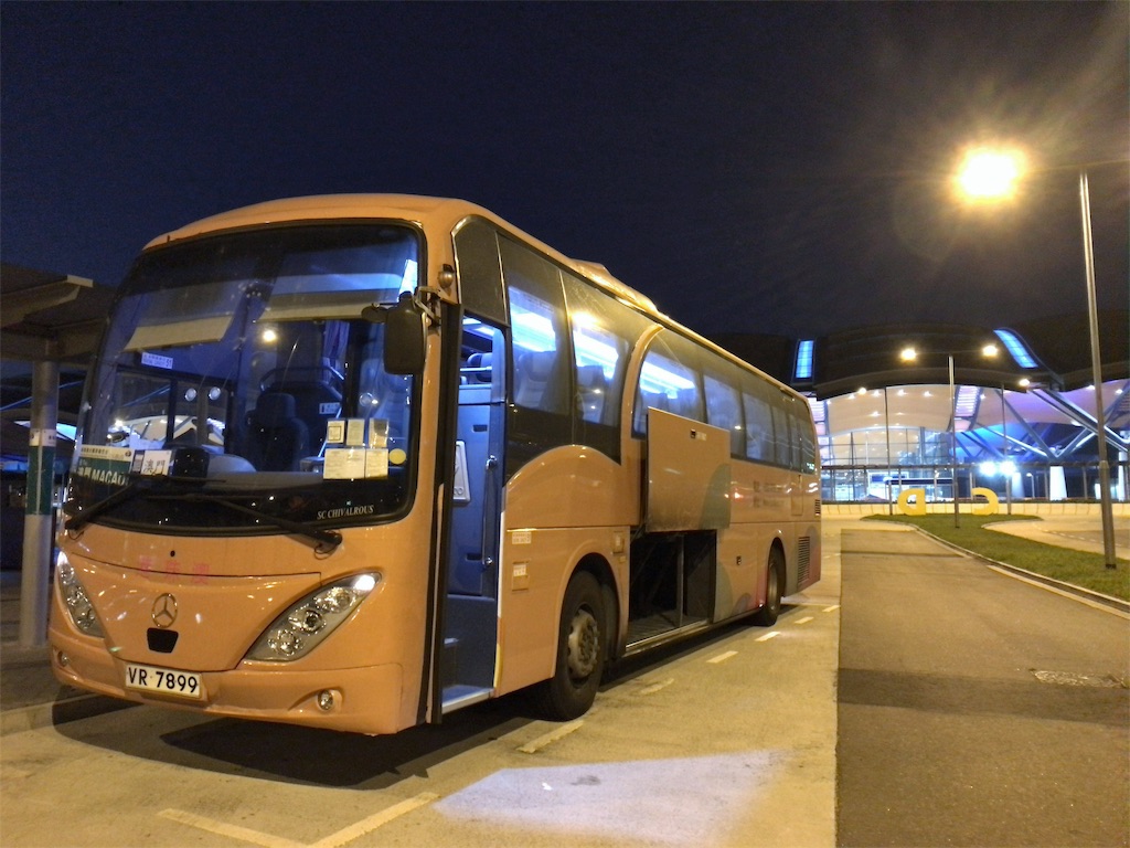 f:id:tetsu7906:20190105054027j:image f:id:tetsu7906:20190105054027j:image