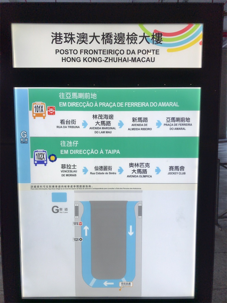 f:id:tetsu7906:20190105054033j:image f:id:tetsu7906:20190105054033j:image