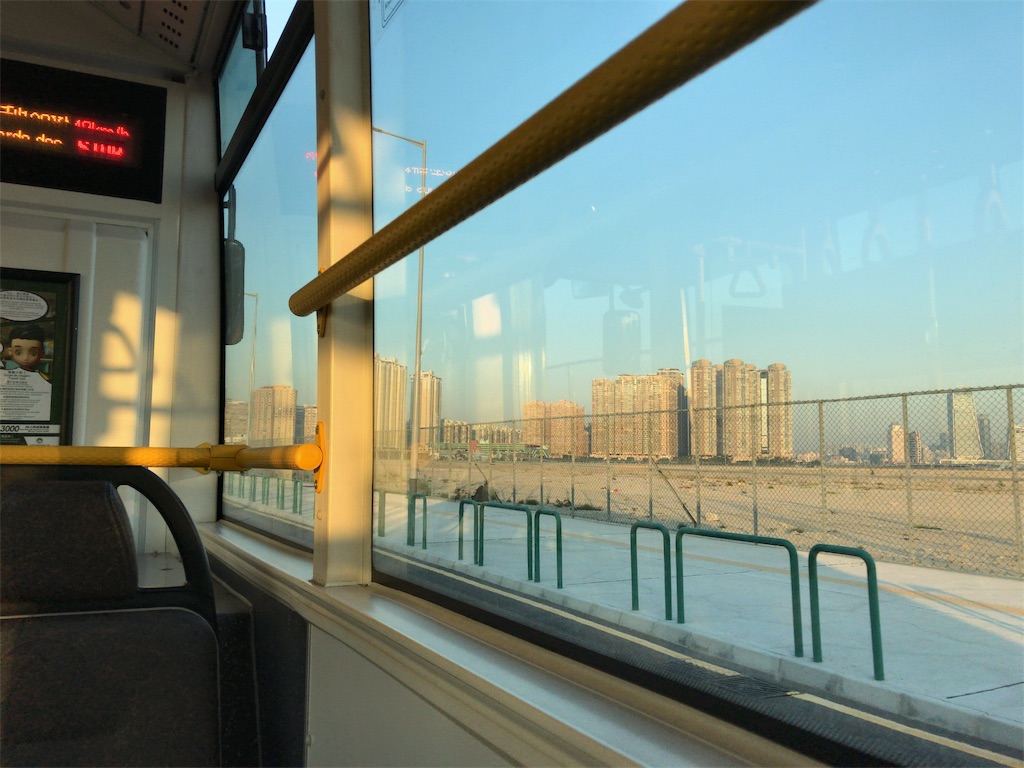 f:id:tetsu7906:20190105054037j:image f:id:tetsu7906:20190105054037j:image