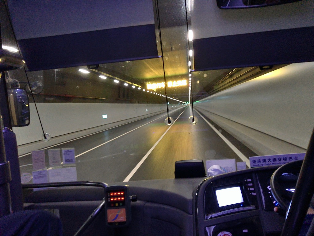 f:id:tetsu7906:20190105054040j:image f:id:tetsu7906:20190105054040j:image