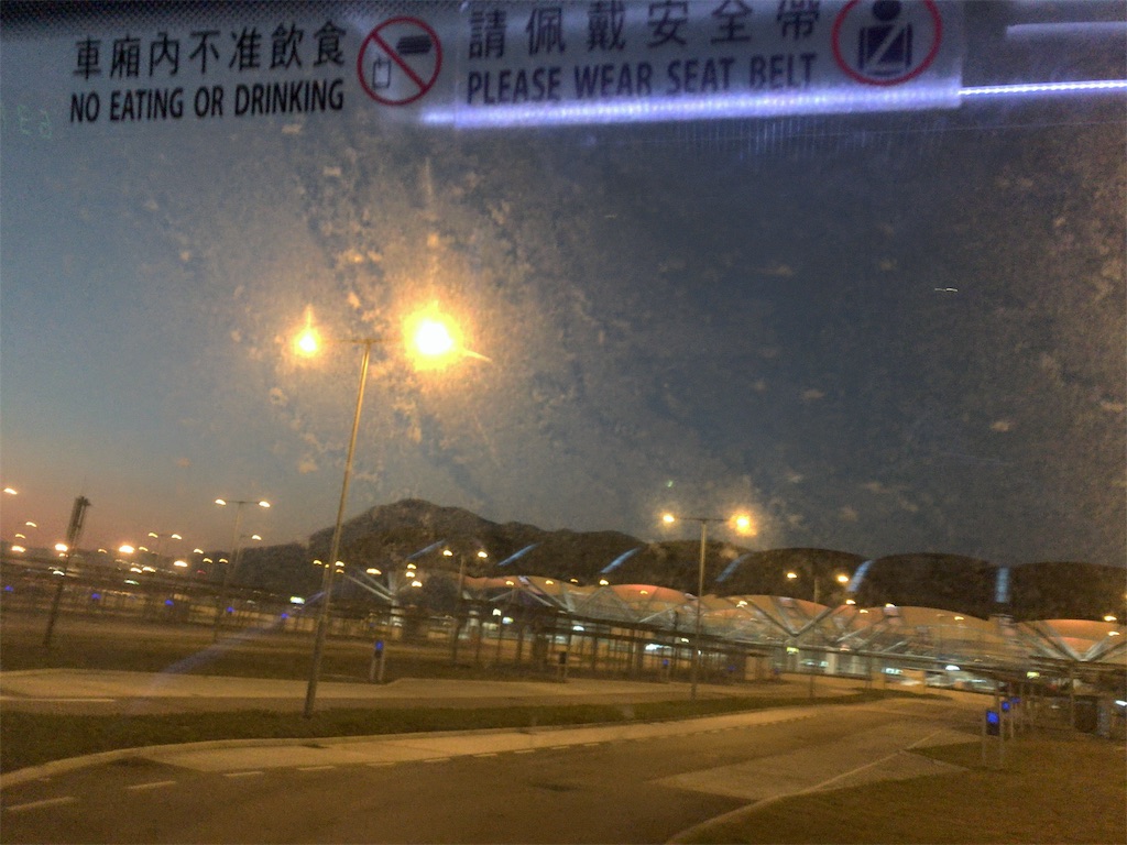 f:id:tetsu7906:20190105054048j:image f:id:tetsu7906:20190105054048j:image