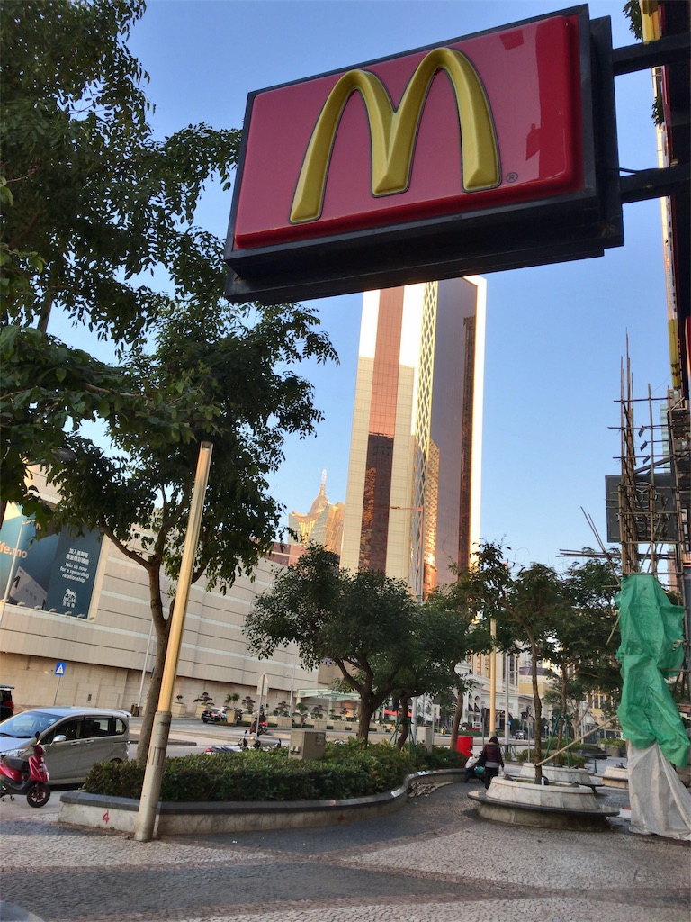 f:id:tetsu7906:20190105054051j:image f:id:tetsu7906:20190105054051j:image