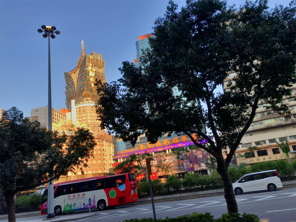 f:id:tetsu7906:20190105054055j:image f:id:tetsu7906:20190105054055j:image