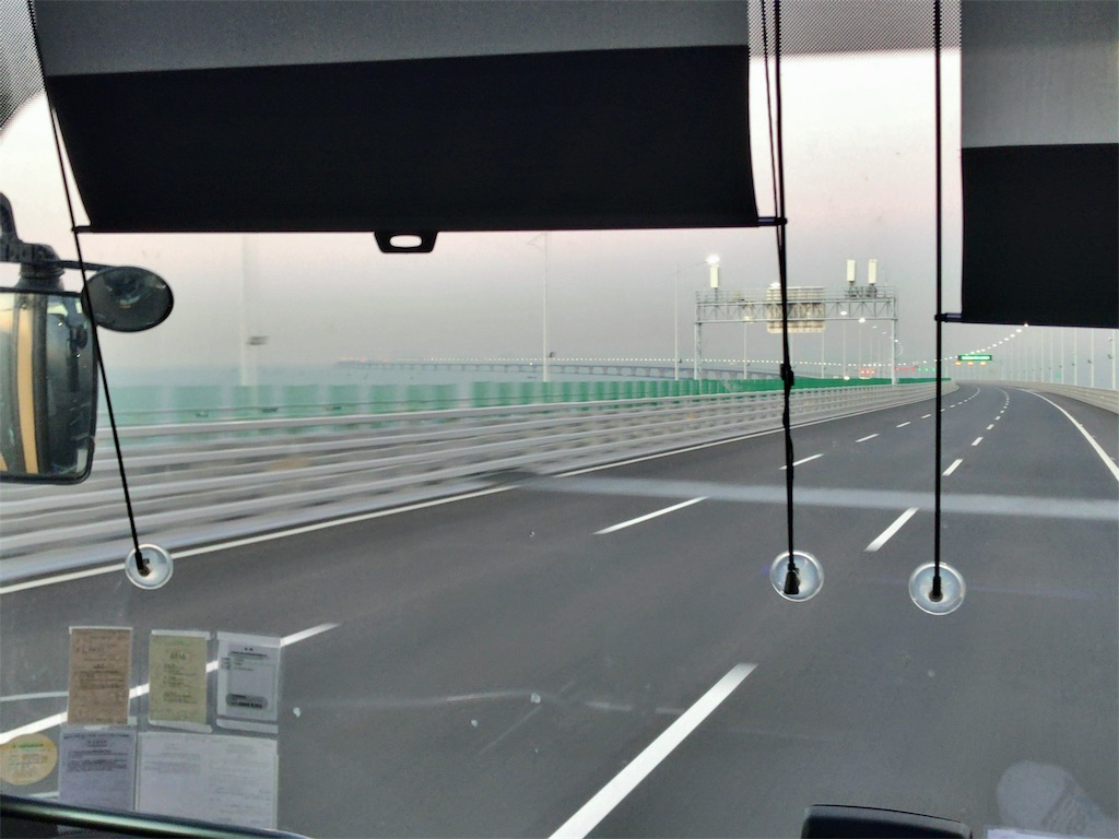 f:id:tetsu7906:20190105054114j:image f:id:tetsu7906:20190105054114j:image