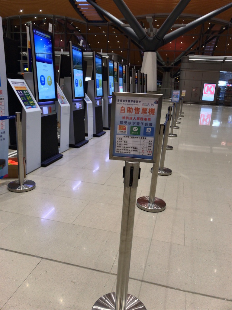 f:id:tetsu7906:20190105054121j:image f:id:tetsu7906:20190105054121j:image