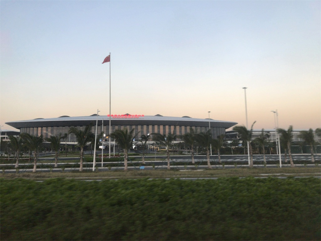 f:id:tetsu7906:20190105054132j:image f:id:tetsu7906:20190105054132j:image