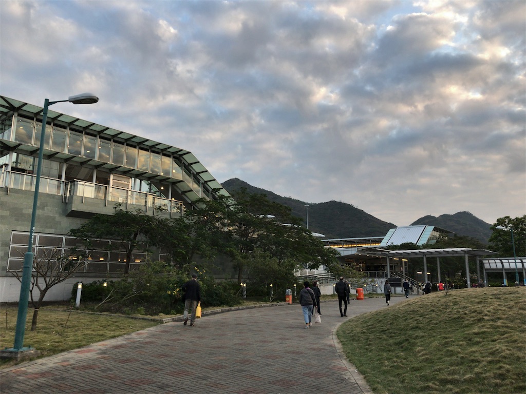 f:id:tetsu7906:20190120091612j:image