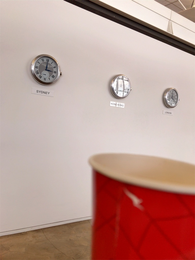 f:id:tetsu7906:20190204152145j:image f:id:tetsu7906:20190204152145j:image