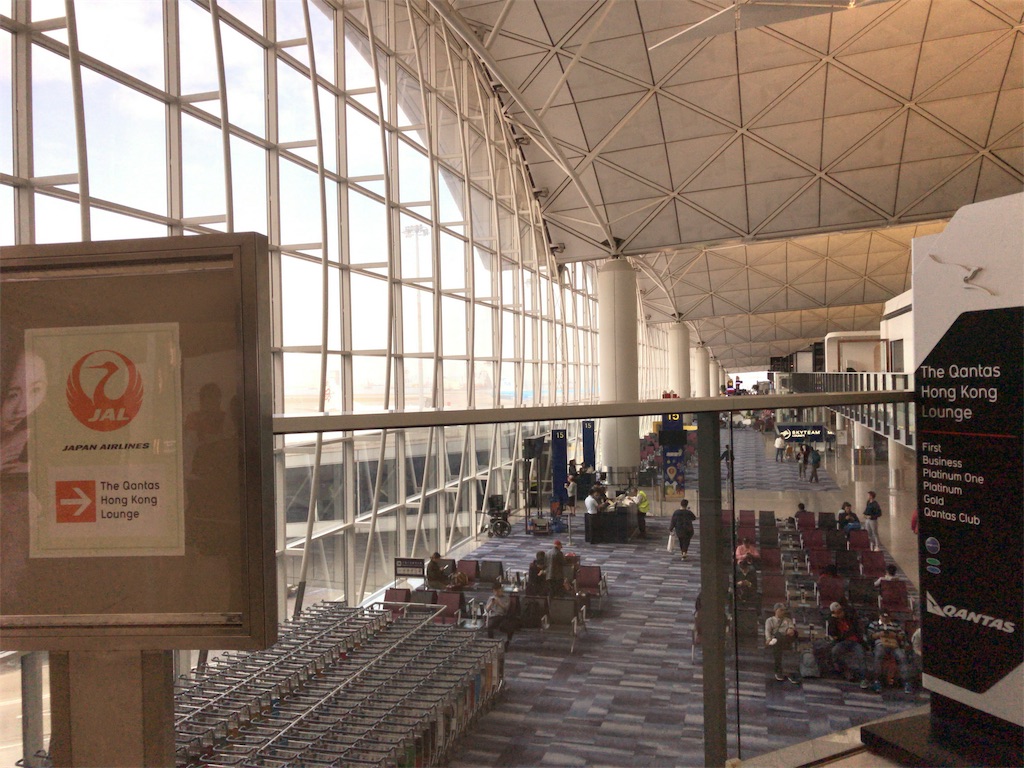 f:id:tetsu7906:20190204152154j:image f:id:tetsu7906:20190204152154j:image