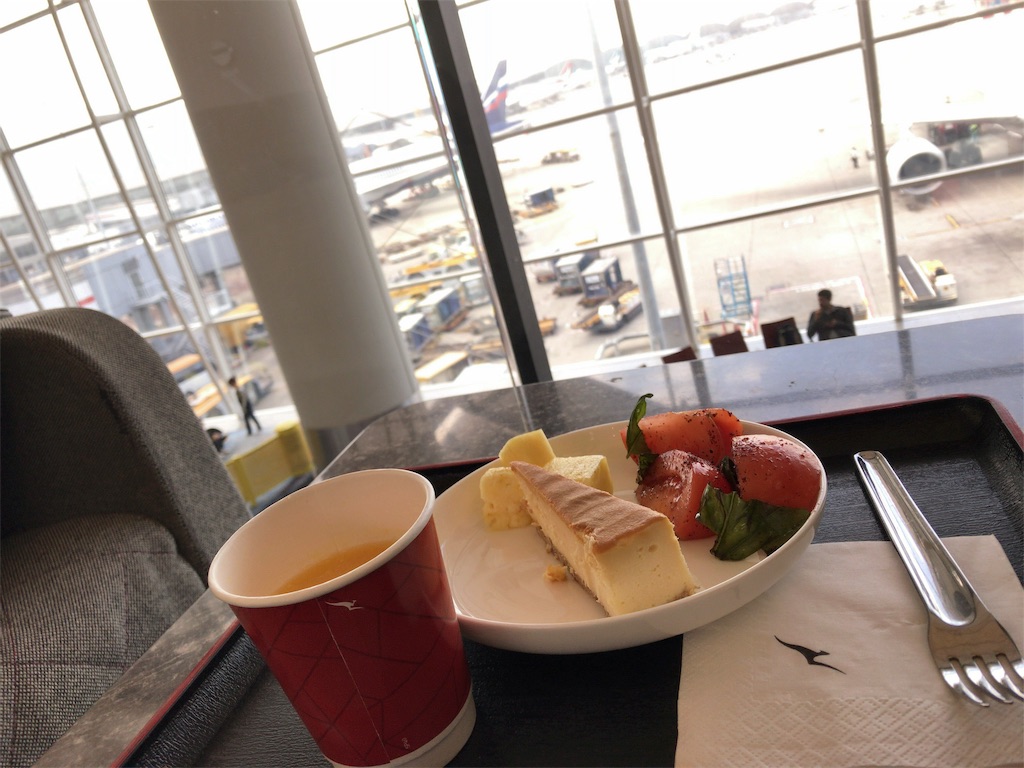 f:id:tetsu7906:20190204152244j:image f:id:tetsu7906:20190204152244j:image