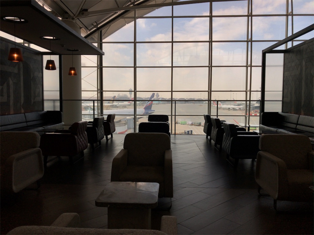 f:id:tetsu7906:20190204152248j:image f:id:tetsu7906:20190204152248j:image