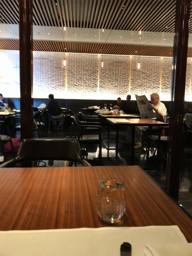 f:id:tetsu7906:20190204153245j:image f:id:tetsu7906:20190204153245j:image