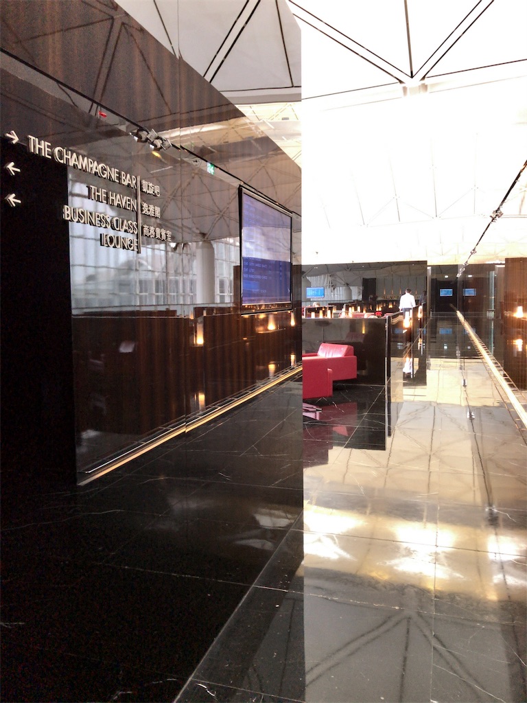 f:id:tetsu7906:20190204153251j:image f:id:tetsu7906:20190204153251j:image