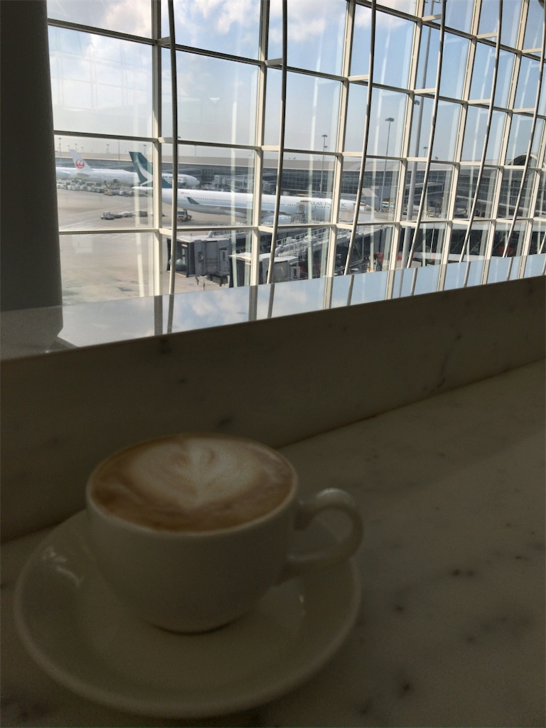 f:id:tetsu7906:20190204153423j:image f:id:tetsu7906:20190204153423j:image