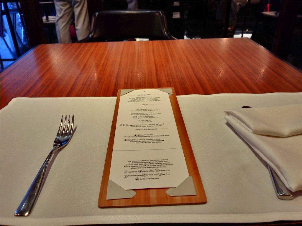 f:id:tetsu7906:20190204153430j:image f:id:tetsu7906:20190204153430j:image