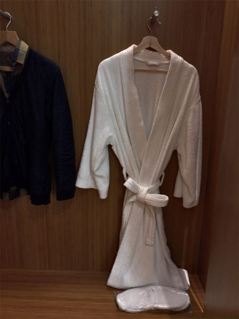 f:id:tetsu7906:20190204153438j:image f:id:tetsu7906:20190204153438j:image