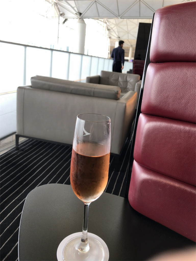 f:id:tetsu7906:20190204153442j:image f:id:tetsu7906:20190204153442j:image