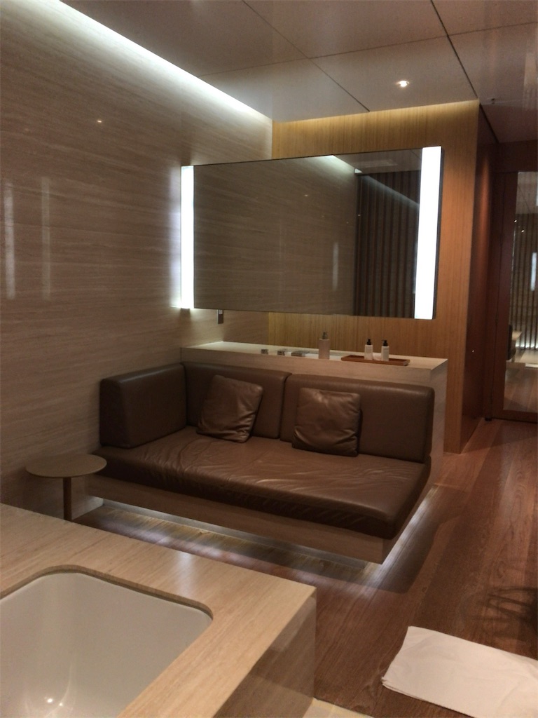 f:id:tetsu7906:20190204153447j:image f:id:tetsu7906:20190204153447j:image