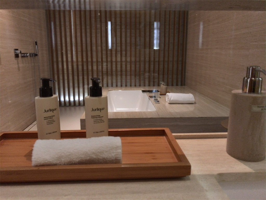 f:id:tetsu7906:20190204153504j:image f:id:tetsu7906:20190204153504j:image