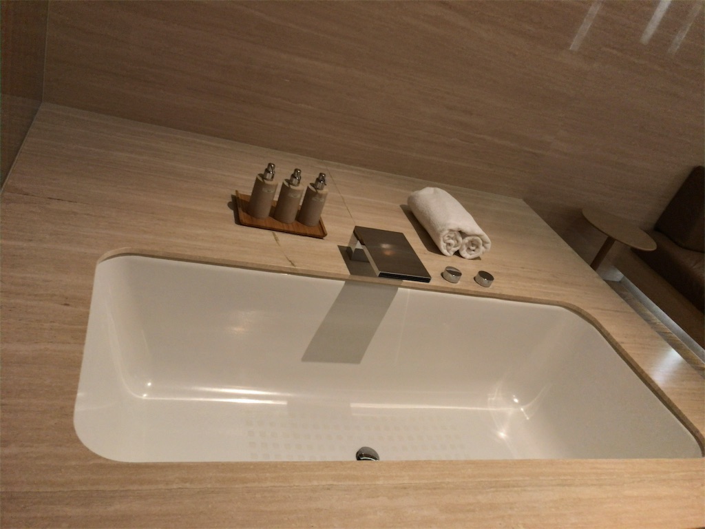 f:id:tetsu7906:20190204153513j:image f:id:tetsu7906:20190204153513j:image