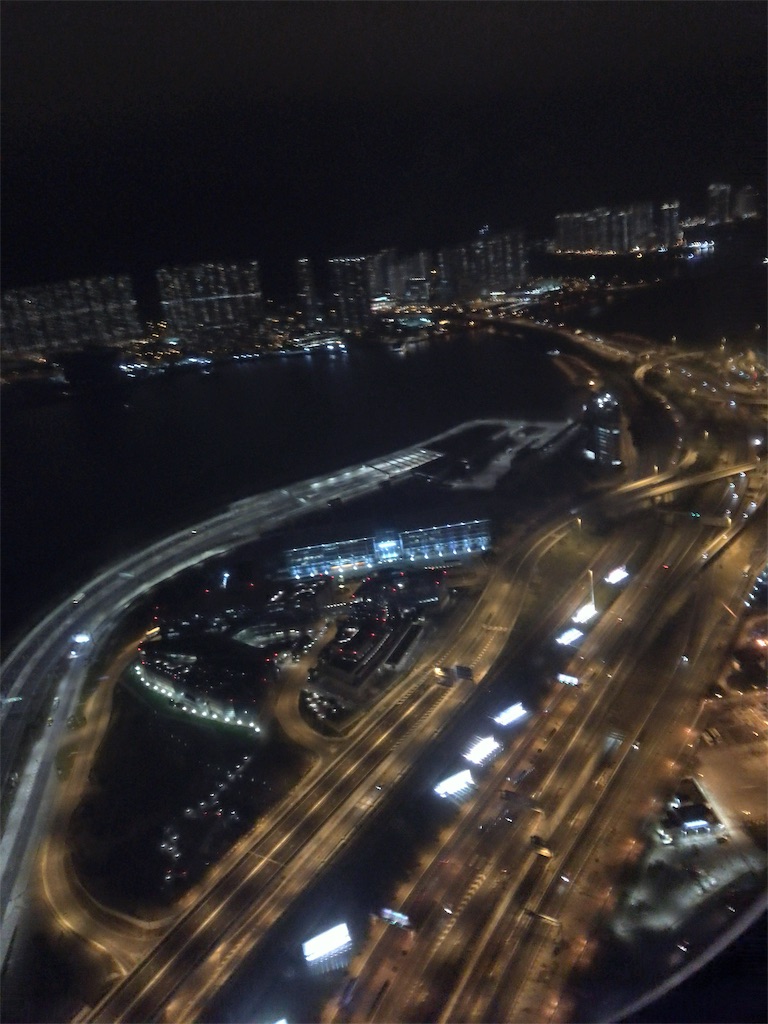 f:id:tetsu7906:20190223223658j:image