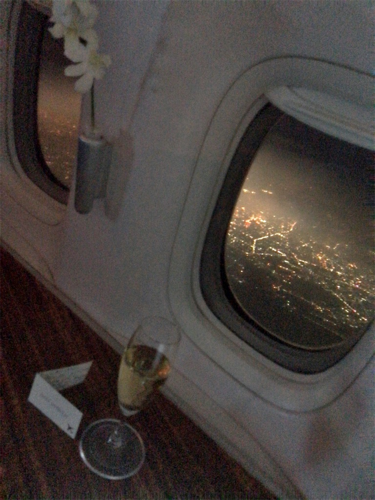 f:id:tetsu7906:20190223223723j:image