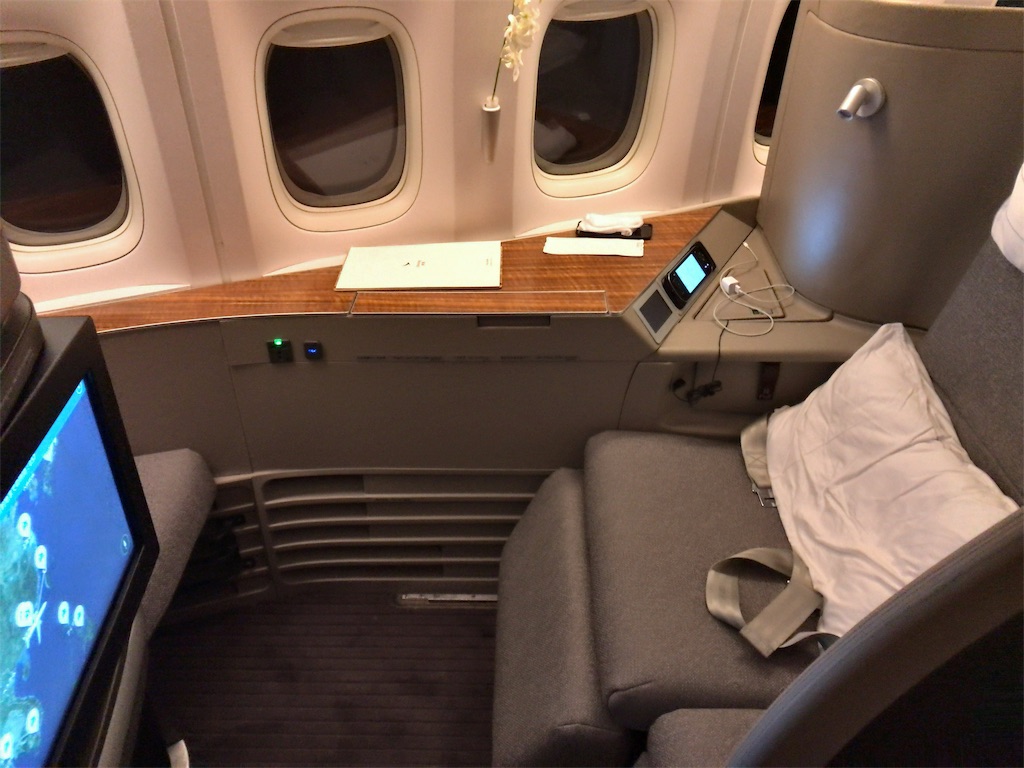 f:id:tetsu7906:20190223223823j:image