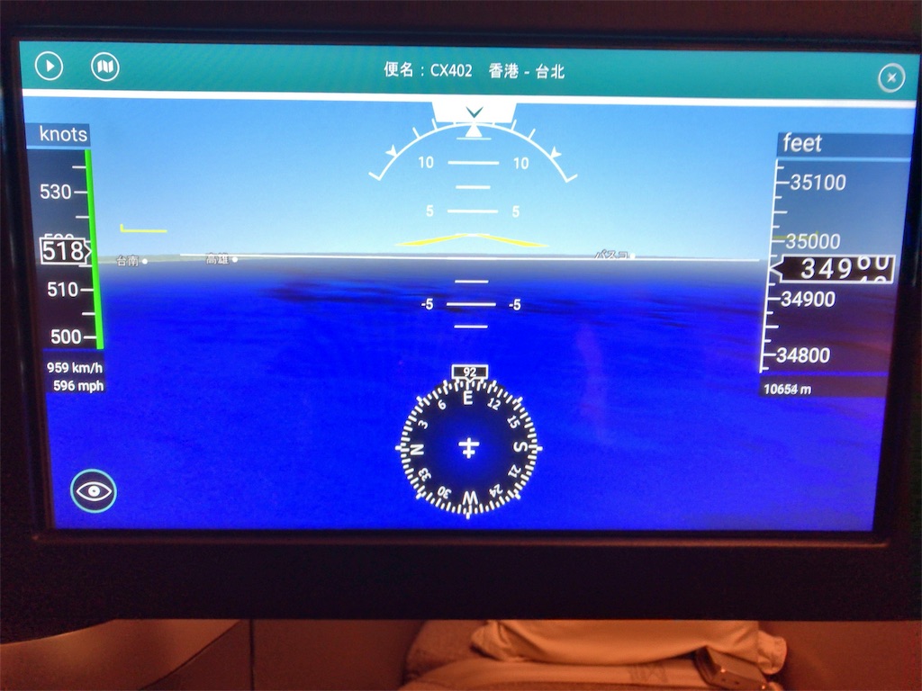 f:id:tetsu7906:20190223223845j:image