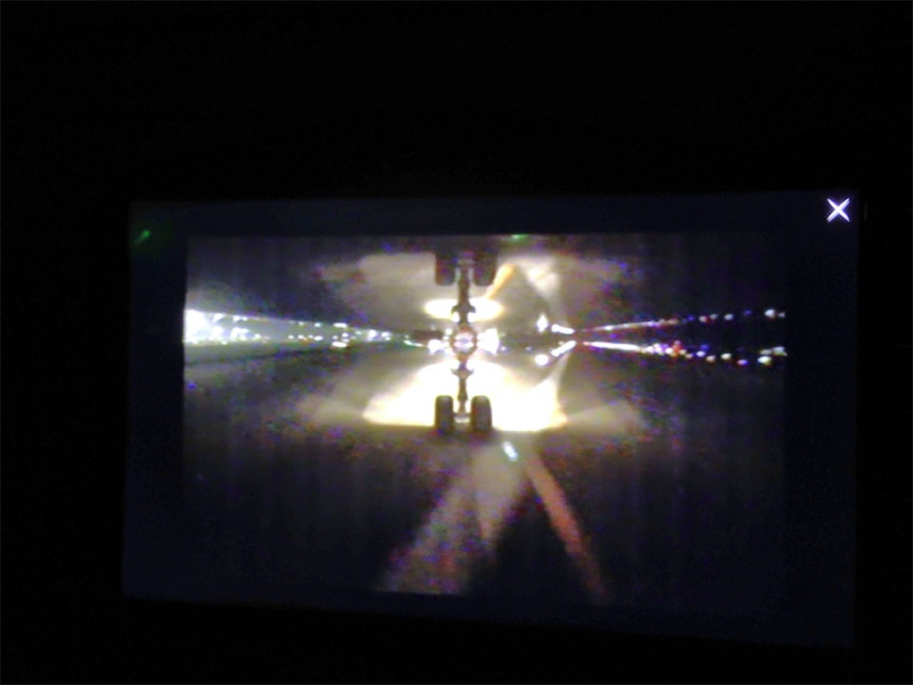 f:id:tetsu7906:20190223223854j:image