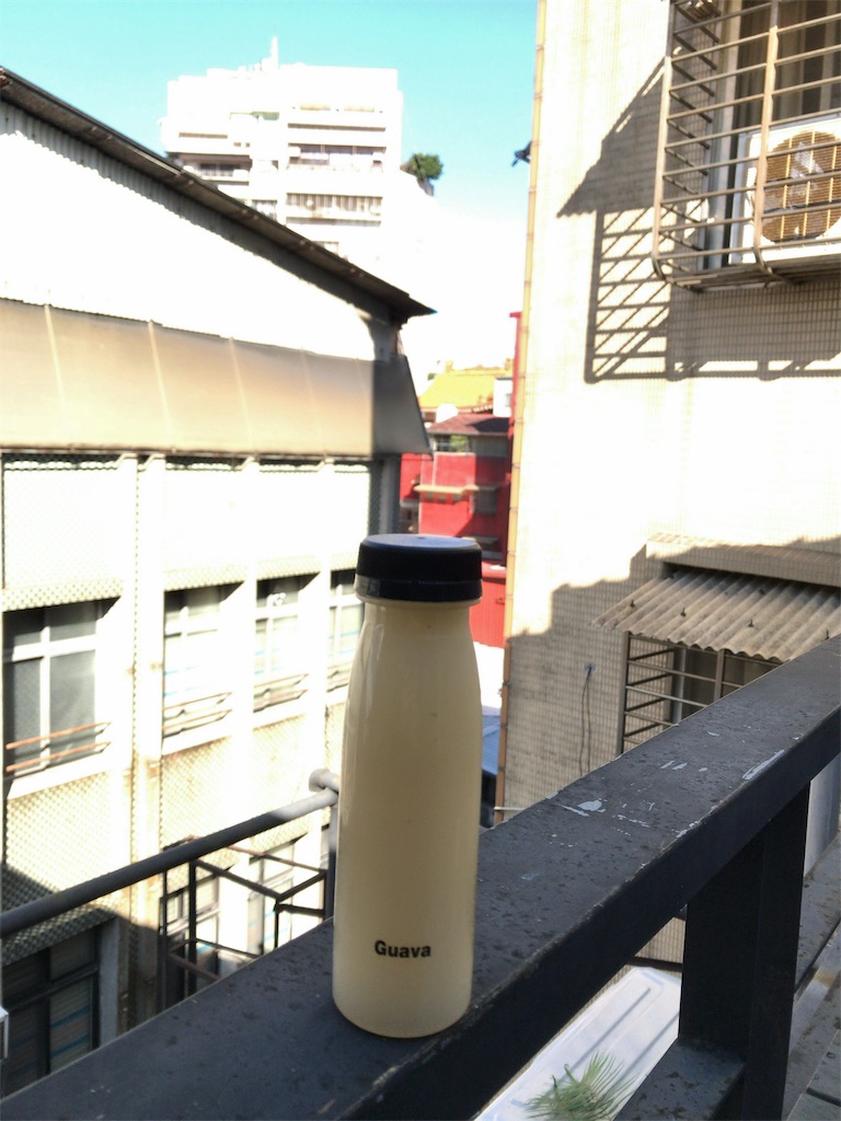 f:id:tetsu7906:20190303202743j:image