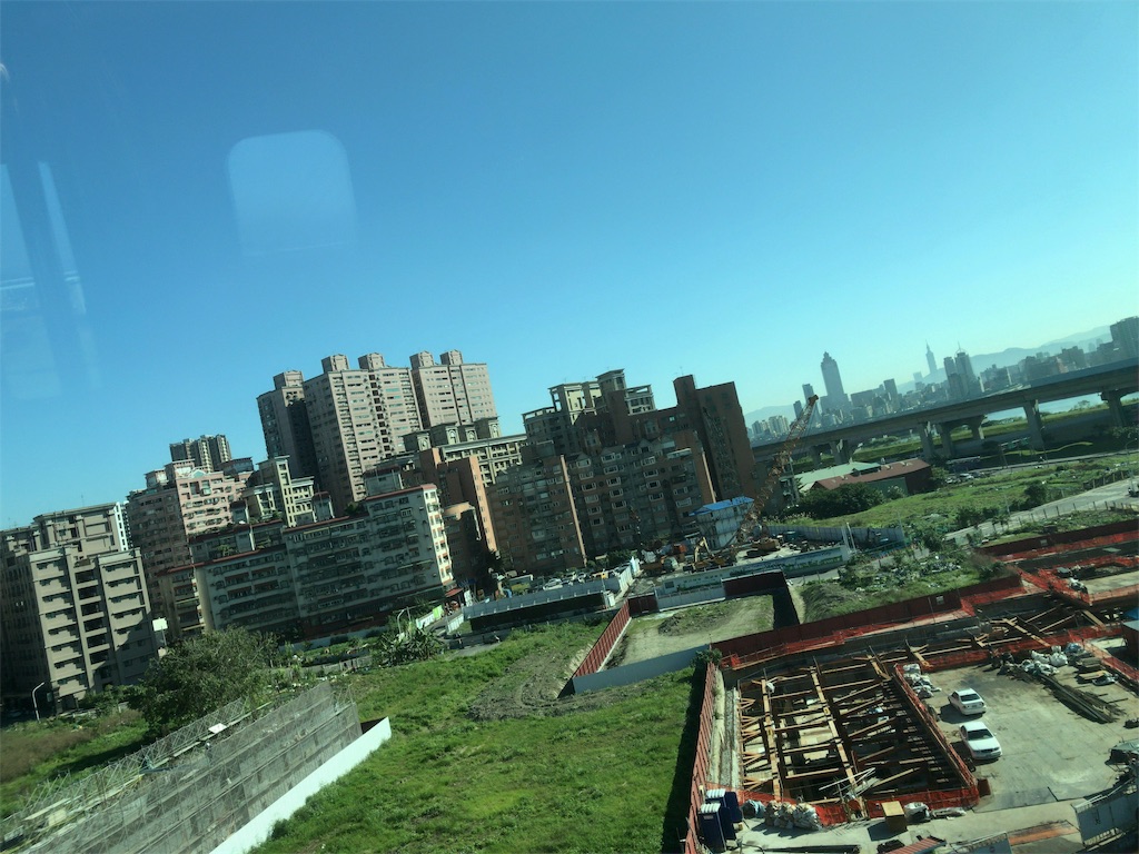 f:id:tetsu7906:20190303202811j:image
