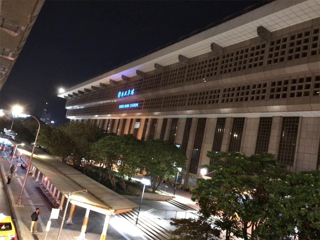 f:id:tetsu7906:20190303202929j:image