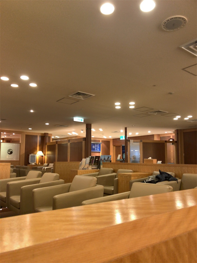 f:id:tetsu7906:20190306131522j:image f:id:tetsu7906:20190306131522j:image