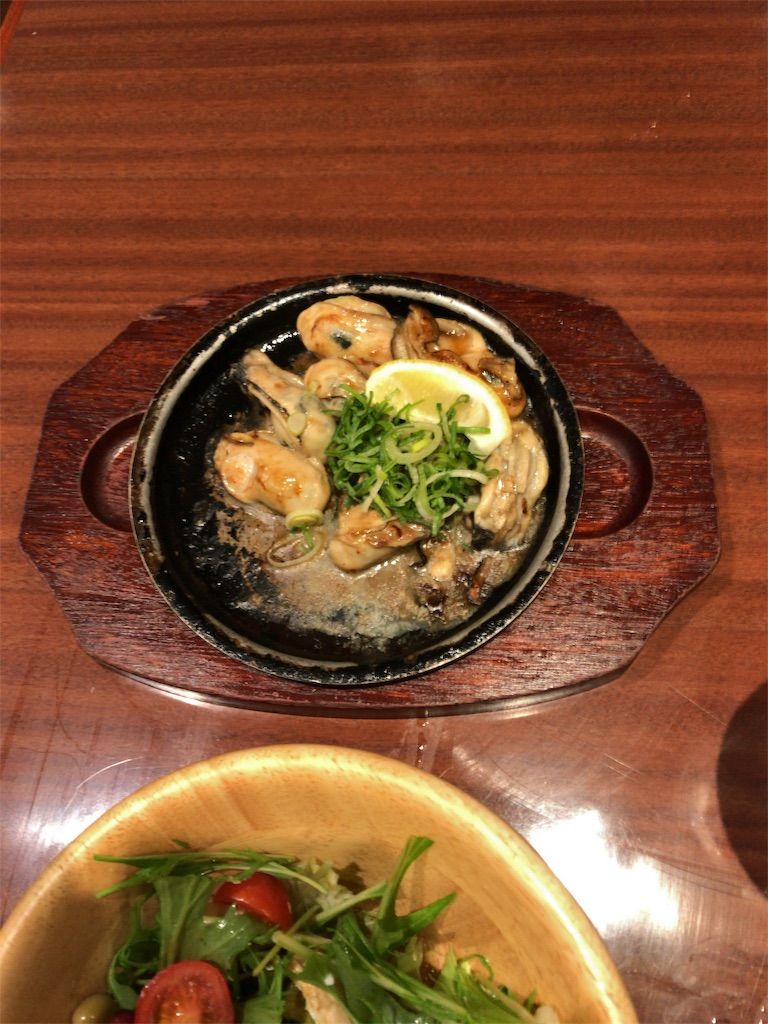 f:id:tetsu7906:20190306131544j:image f:id:tetsu7906:20190306131544j:image