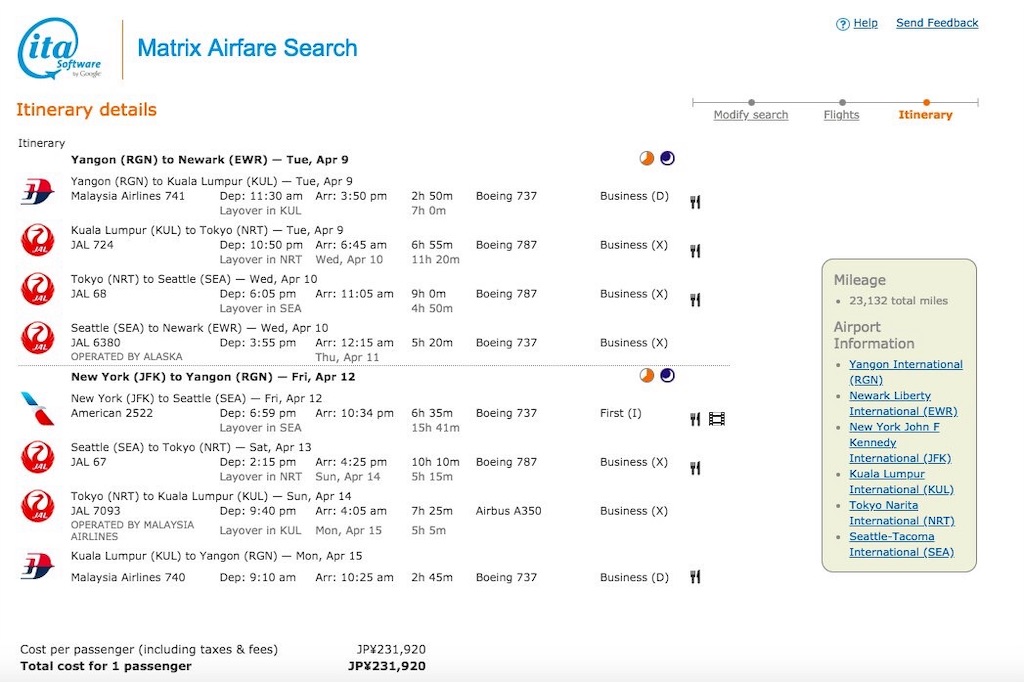 f:id:tetsu7906:20190327153722j:image