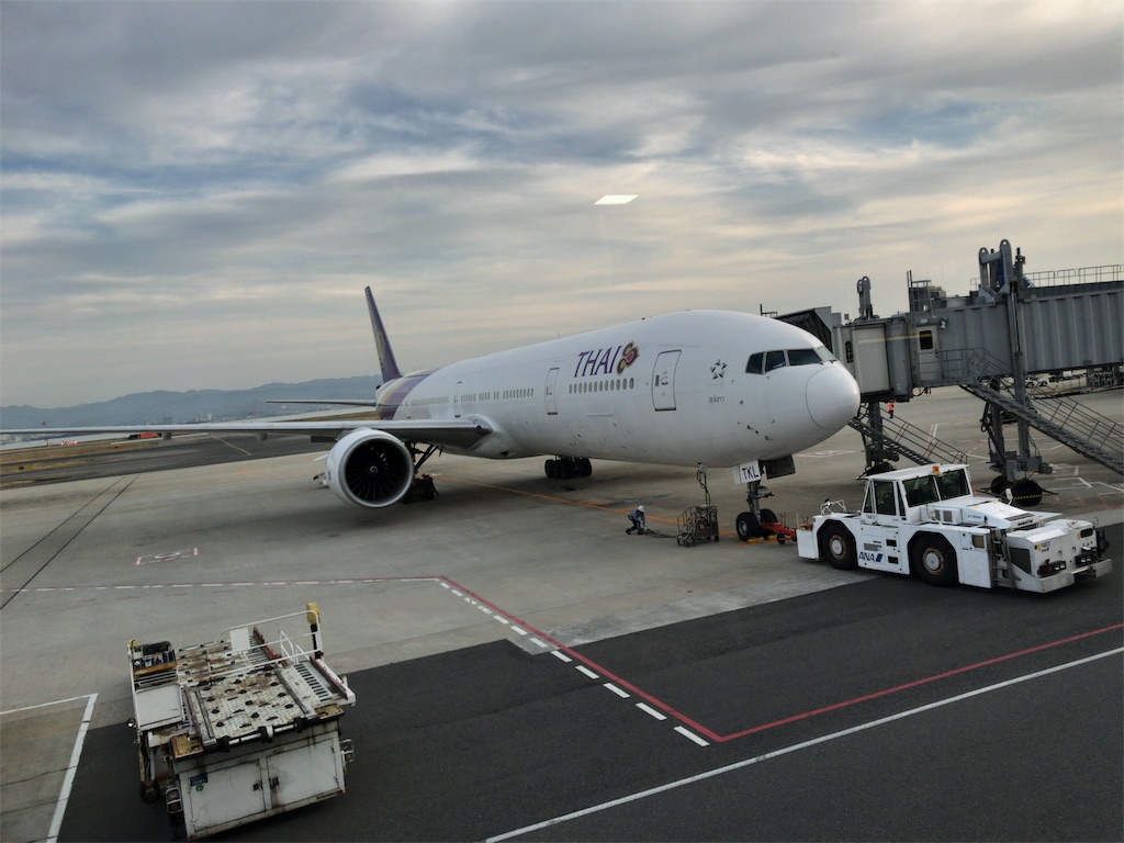 f:id:tetsu7906:20190504115822j:image