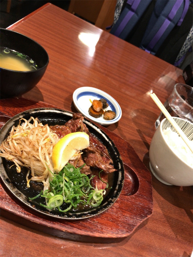 f:id:tetsu7906:20190504115937j:image
