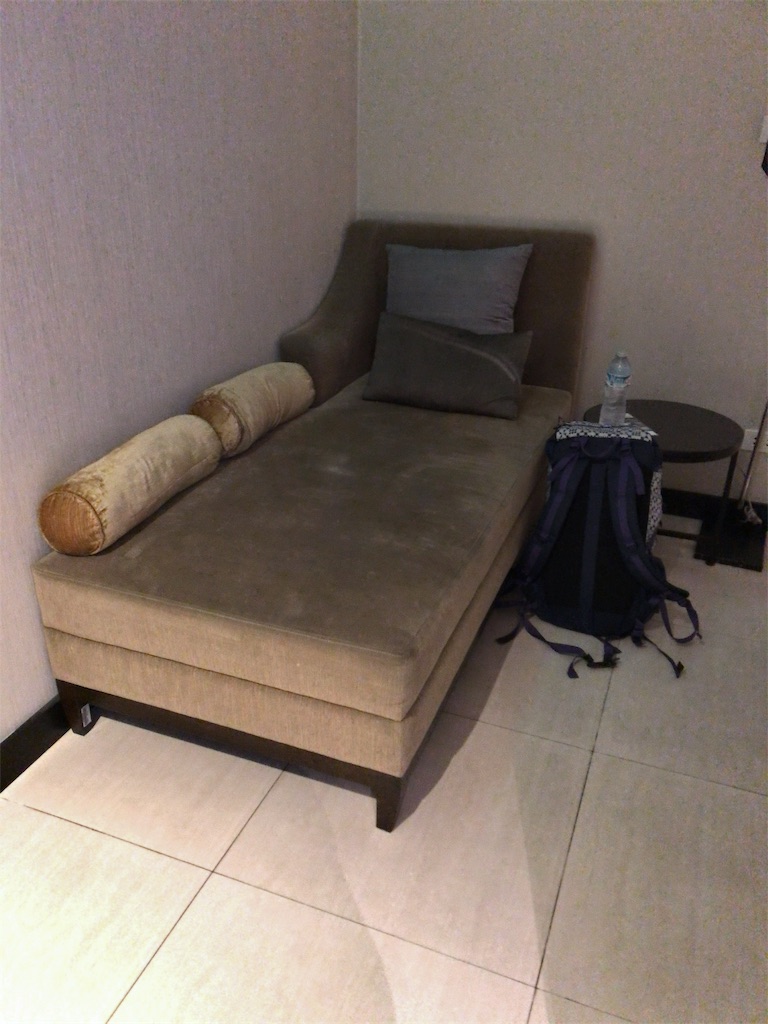 f:id:tetsu7906:20190504125622j:image