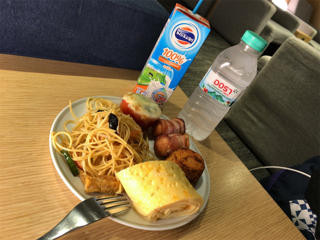 f:id:tetsu7906:20190504125647j:image