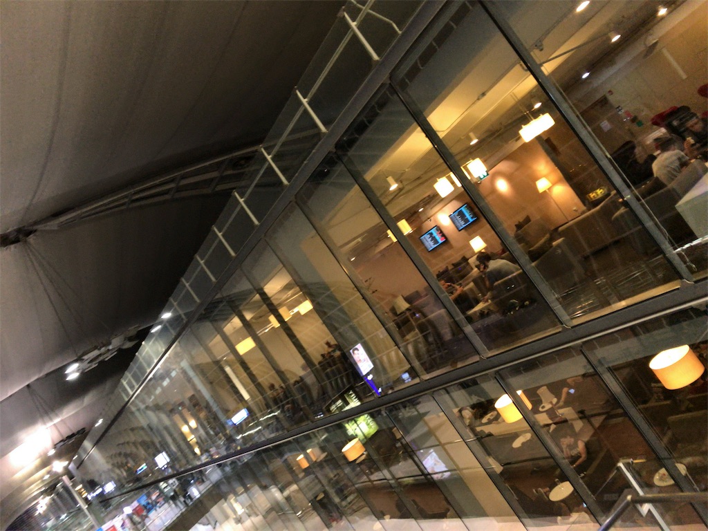 f:id:tetsu7906:20190504125657j:image