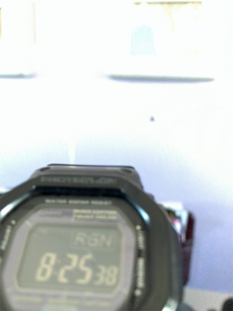 f:id:tetsu7906:20190504143711j:image