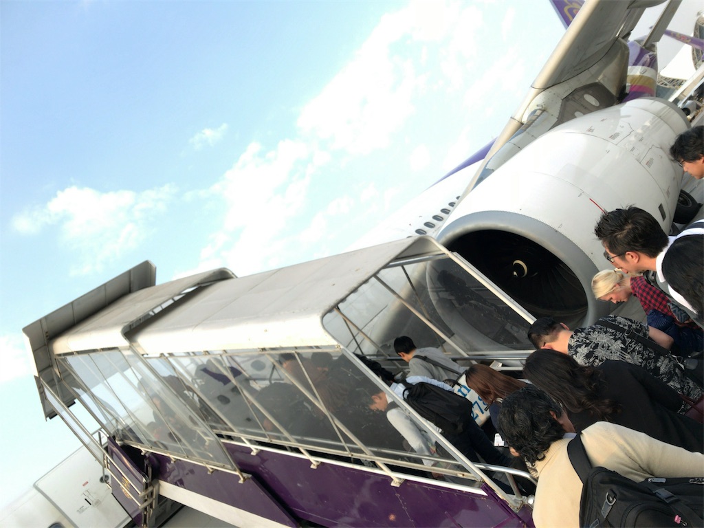 f:id:tetsu7906:20190504143739j:image