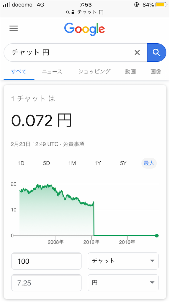 f:id:tetsu7906:20190504155619p:image