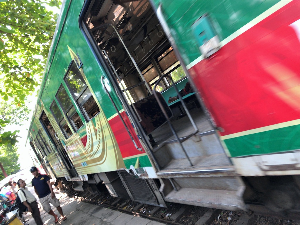 f:id:tetsu7906:20190507125507j:image
