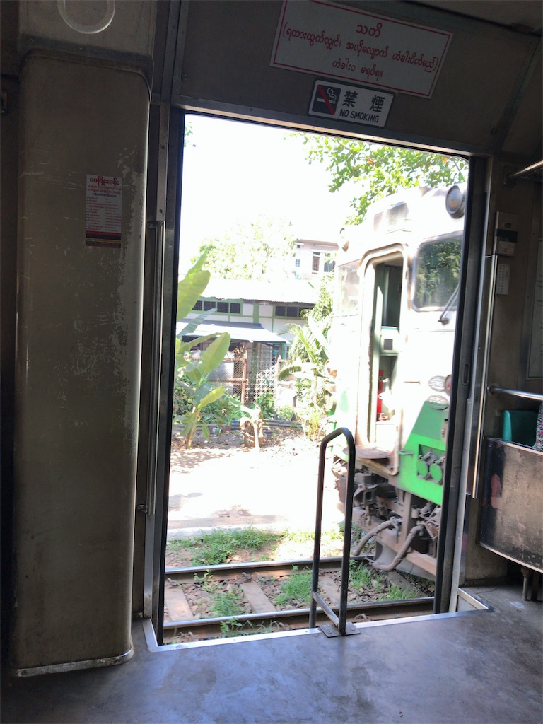 f:id:tetsu7906:20190507125521j:image