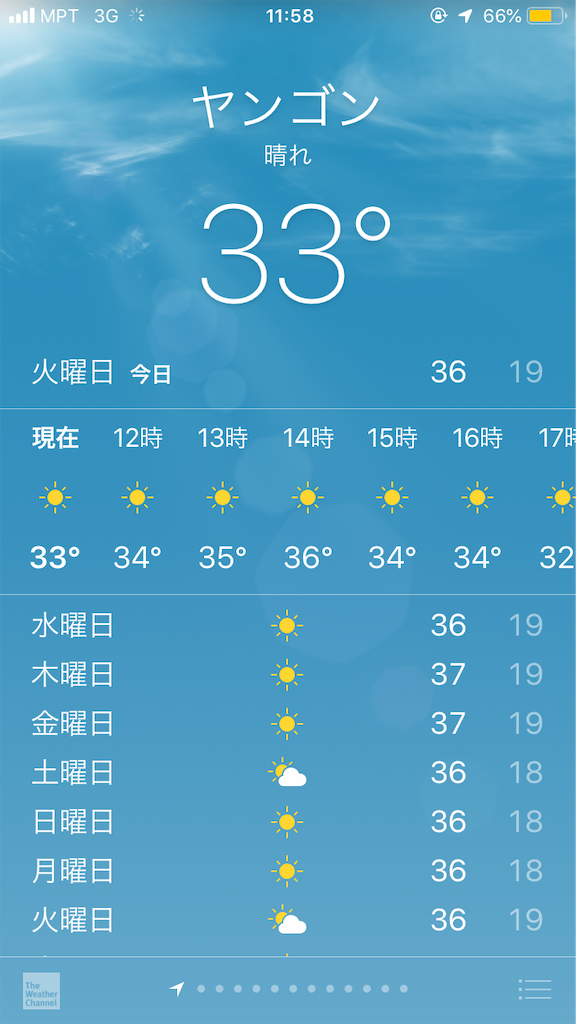 f:id:tetsu7906:20190507125531p:image