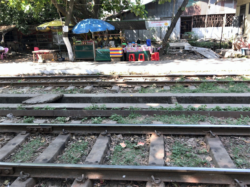f:id:tetsu7906:20190507125539j:image