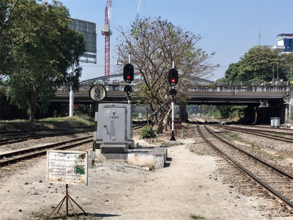 f:id:tetsu7906:20190507125721j:image
