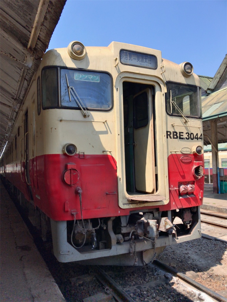 f:id:tetsu7906:20190507125810j:image