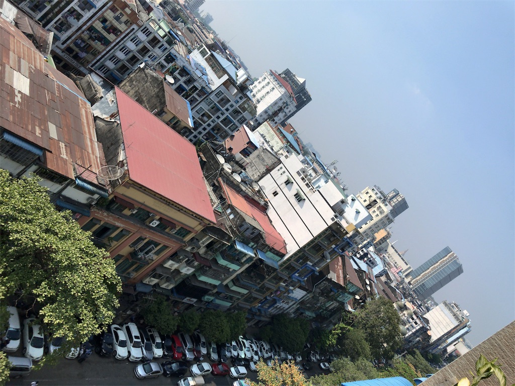 f:id:tetsu7906:20190507165904j:image